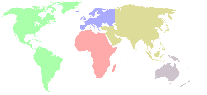 File:Four continents.png
