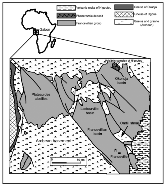 File:Francevillian basin geology.png