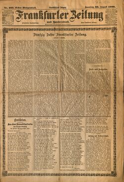 Frankfurter Zeitung -1906-08-26.jpg