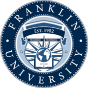 FranklinUniversitySealAsOf20180521.png