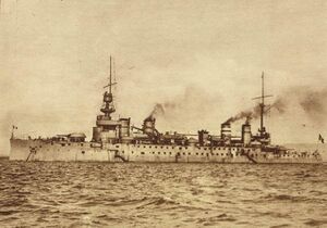 French cruiser Leon Gambetta.jpg