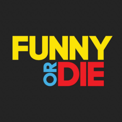 Funny or Die logo.png