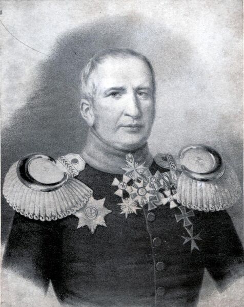 File:Graf Henckel von Donnersmarck LM FWzeK.jpg