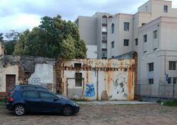 Graffiti Cape Town.jpg