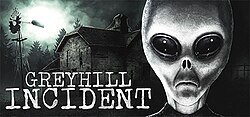 Greyhill Incident cover.jpg