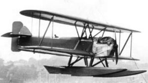 Heinkel HD 14 (1).jpg