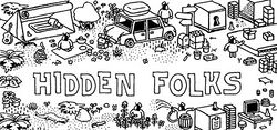 Hidden Folks cover.jpg