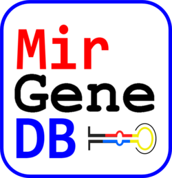 MirGeneDB2.0