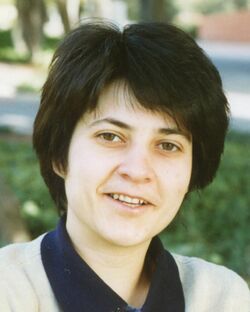 Irena Peeva 1995 (portion B).jpg