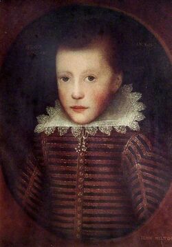 John Milton portrait.jpg