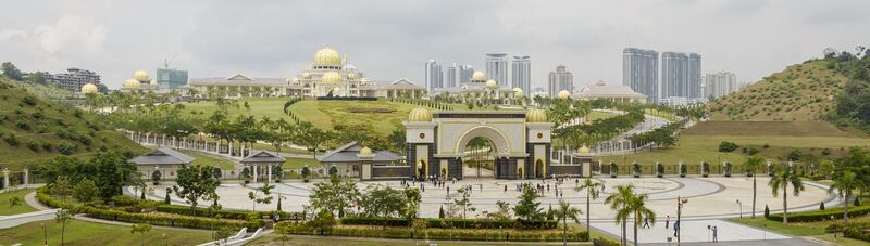 File:Kuala Lumpur Malaysia-Istana Negara-Jalan-Duta-02.jpg
