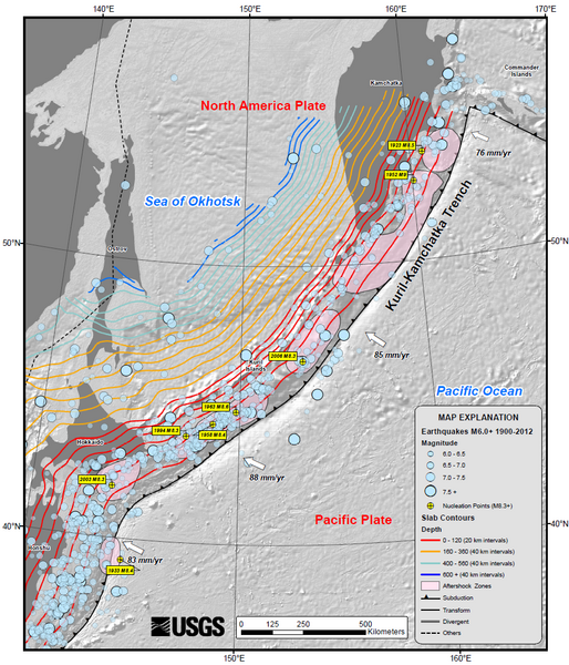File:Kuril-Kamchatka Trench USGS.png