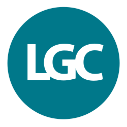 LGC Ltd logo.svg