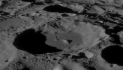 Lebedinskiy crater AS11-42-6276.jpg