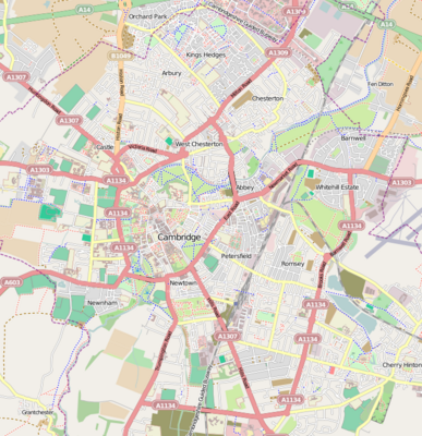Location map Cambridge.png