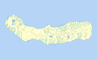 Locator map Azores São Miguel.png