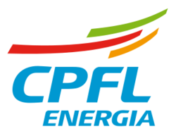 Logo CPFL Energia.svg