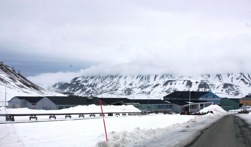 File:Longyearbyen skole IMG 2955.jpg