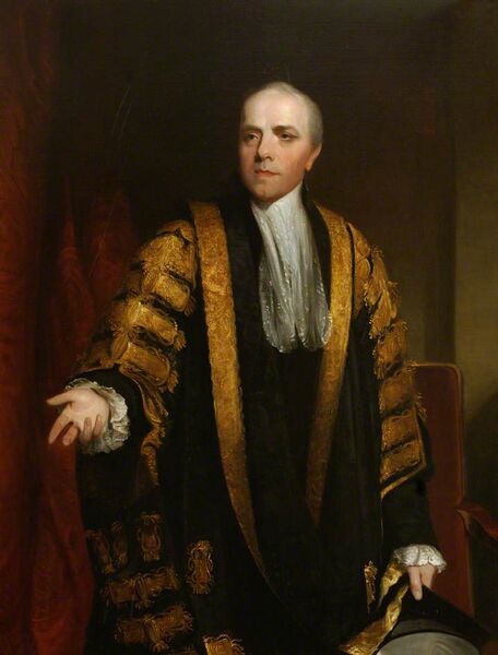 File:Lord Grenville as Chancellor of Oxford by William Owen.jpg