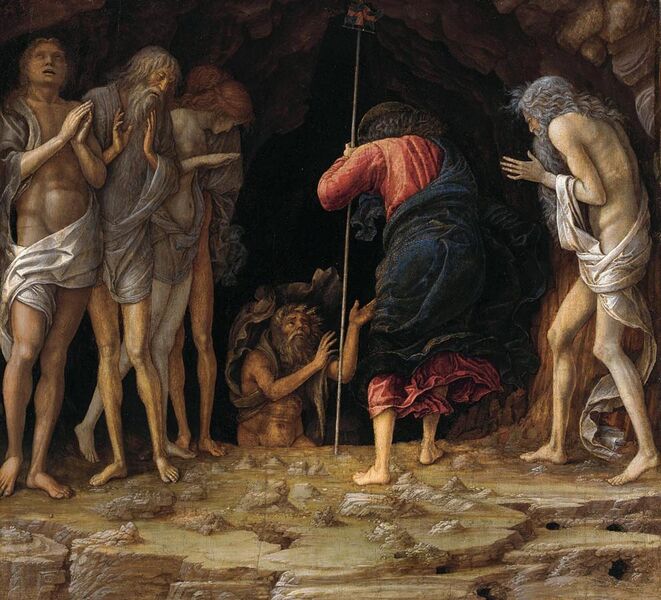 File:MantegnaDescentLimbo.jpg
