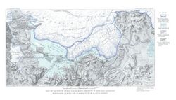 Map of Region of Great Falls, Montana (pg 88).jpg