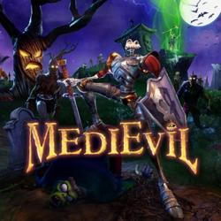 MediEvil Box art cropped.png