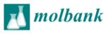Molbank-logo.png