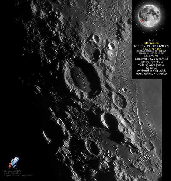 Filemoon Crater Merseniuspng Handwiki