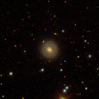 NGC 443