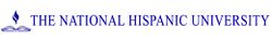 National Hispanic University (logo).jpg