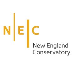 New England Conservatory logo.jpg
