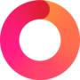 Obi Worldphone Logo.png