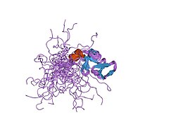 PDB 1iml EBI.jpg