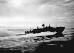 PT boat New Guinea 1943.jpg