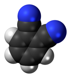 Phthalonitrile-3D-spacefill.png