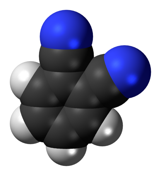 File:Phthalonitrile-3D-spacefill.png