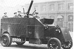 Pierce-Arrow armoured AA lorry 2.jpg