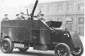 Pierce-Arrow armoured AA lorry 2.jpg