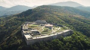 Prizren Fortress (2021).jpg