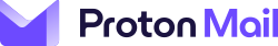 ProtonMail logo.svg
