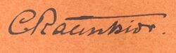 Raunkiaer-signature.jpg