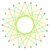 Regular star figure 3(8,3).svg