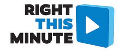 RightThisMinute logo 2014.jpg