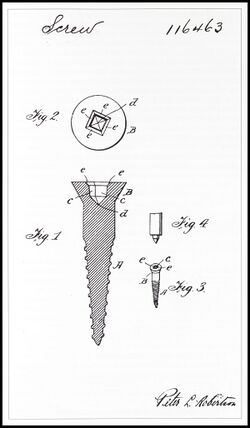 Robertson screwdriver patent illustration.jpg