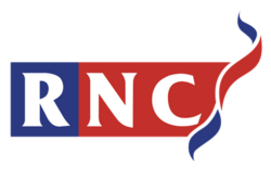 Royal National College for the Blind logo.png