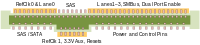 SFF-8639 connector.svg