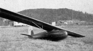 Schweizer SGU 1-7 photo L'Aerophile April 1938.jpg