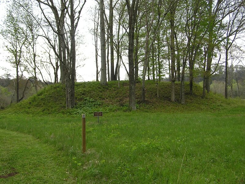 File:Sellars Indian Mound.jpg