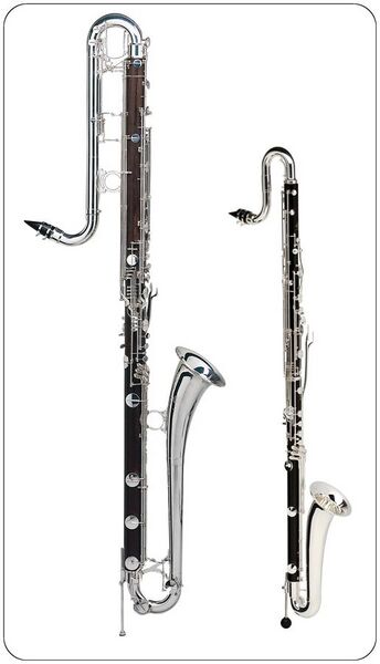 File:Selmer double bass clarinet+BC contralto 1553.jpg