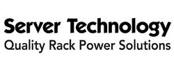 Server Technology Logo.jpg